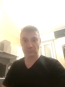 Snapshot of no-tabu chatting on November 8, 2025, 7:01 am no-tabu online show from November 8, 2025, 7:01 am