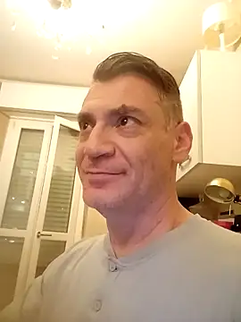 Snapshot of no-tabu chatting on October 10, 2025, 3:29 am no-tabu online show from October 10, 2025, 3:29 am