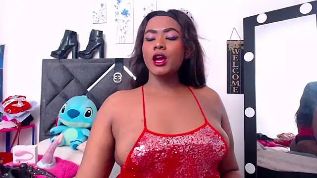 Snapshot of NatashaBella chatting on October 15, 2025, 6:16 pm NatashaBella online show from October 15, 2025, 6:16 pm