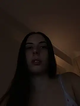 very licious online show from November 21, 2025, 8:30 pm