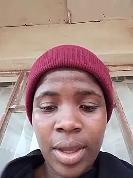 Snapshot of Themberh97 chatting on October 16, 2025, 9:50 am Themberh97 online show from October 16, 2025, 9:50 am