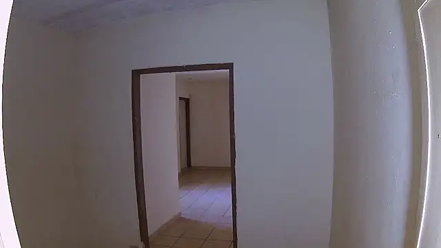 Snapshot of BlondZilla chatting on October 13, 2025, 9:27 pm BlondZilla online show from October 13, 2025, 9:27 pm