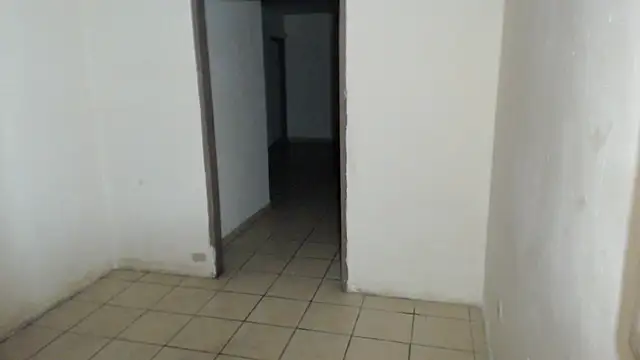 BlondZilla online show from February 26, 2026, 6:13 am