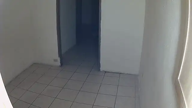 Snapshot of BlondZilla chatting on October 20, 2025, 6:26 am BlondZilla online show from October 20, 2025, 6:26 am