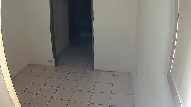 Snapshot of BlondZilla chatting on October 19, 2025, 5:54 am BlondZilla online show from October 19, 2025, 5:54 am