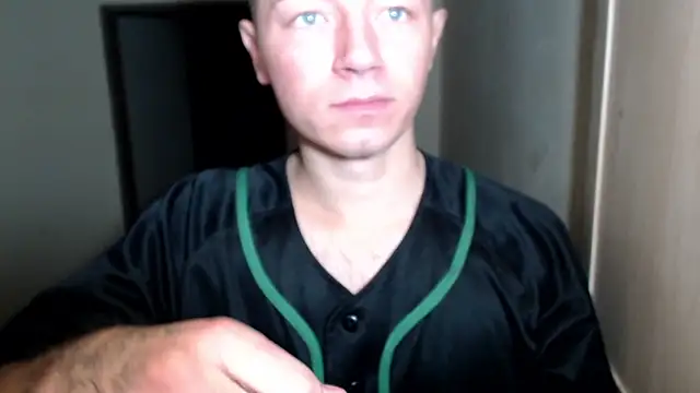 BlondZilla online show from February 5, 2026, 9:38 am