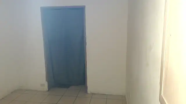 BlondZilla online show from March 21, 2026, 4:35 am