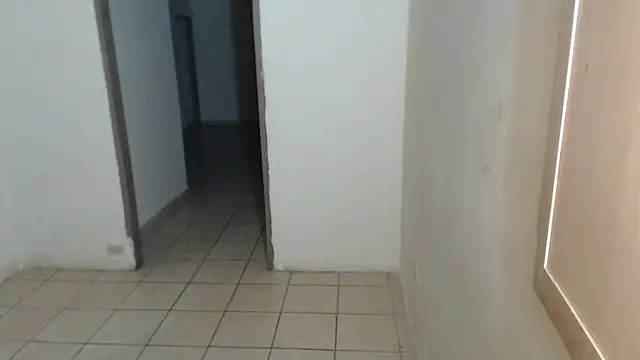 BlondZilla online show from January 16, 2026, 3:21 am