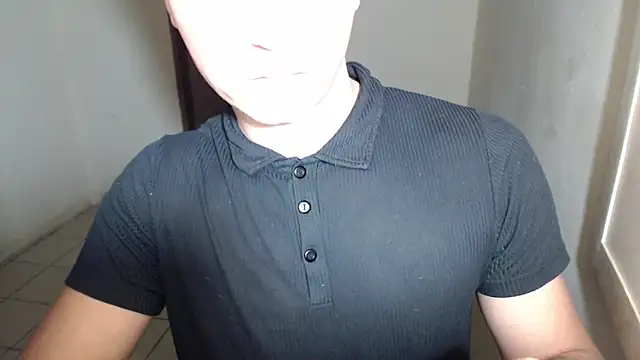 BlondZilla online show from March 6, 2026, 12:55 pm