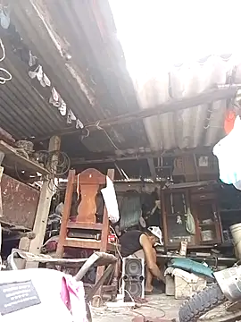 Snapshot of miroqui143 chatting on October 7, 2025, 2:18 pm miroqui143 online show from October 7, 2025, 2:18 pm