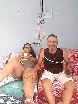 Snapshot of miroqui143 chatting on December 3, 2025, 8:52 pm miroqui143 online show from December 3, 2025, 8:52 pm