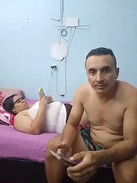 Snapshot of miroqui143 chatting on November 6, 2025, 1:09 am miroqui143 online show from November 6, 2025, 1:09 am