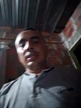 Snapshot of miroqui143 chatting on October 27, 2025, 11:38 pm miroqui143 online show from October 27, 2025, 11:38 pm