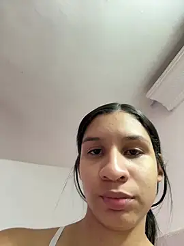Danny gonza online show from May 24, 2026, 7:47 pm