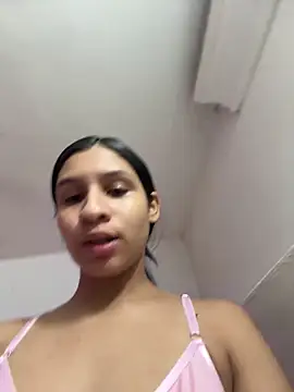 Danny gonza online show from June 27, 2026, 10:49 pm