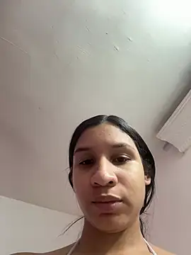 Danny gonza online show from June 19, 2026, 8:58 pm