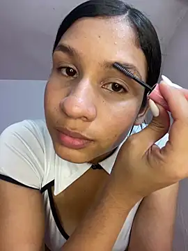 Danny gonza online show from April 19, 2026, 7:38 pm