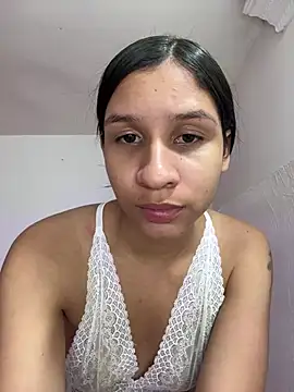 Danny gonza online show from June 12, 2026, 10:51 pm