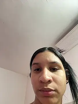Danny gonza online show from June 20, 2026, 8:58 pm