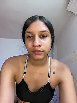 Danny gonza online show from May 7, 2026, 9:18 pm