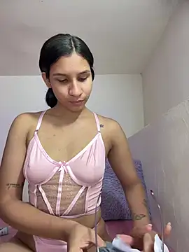 Danny gonza online show from May 30, 2026, 8:58 pm