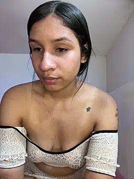 Danny gonza online show from April 26, 2026, 7:33 pm