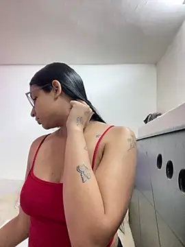 Danny gonza online show from October 15, 2025, 12:31 am