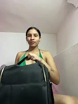 Danny gonza online show from February 9, 2026, 11:36 pm