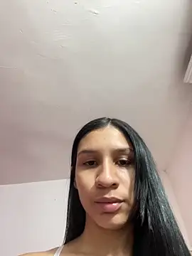 Danny gonza online show from February 19, 2026, 7:00 pm