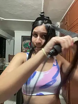 Danny gonza online show from March 6, 2026, 12:27 am