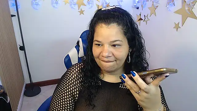 Snapshot of May_fk chatting on October 16, 2025, 1:25 am May fk online show from October 16, 2025, 1:25 am