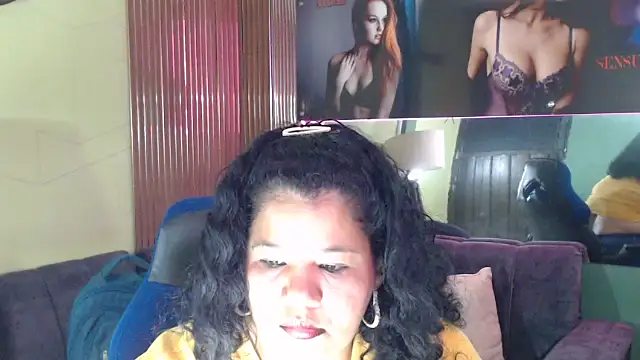 Snapshot of May_fk chatting on October 21, 2025, 4:12 am May fk online show from October 21, 2025, 4:12 am