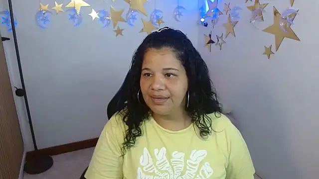 Snapshot of May_fk chatting on November 27, 2025, 12:00 am May fk online show from November 27, 2025, 12:00 am