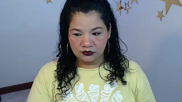 Snapshot of May_fk chatting on November 16, 2025, 3:11 am May fk online show from November 16, 2025, 3:11 am