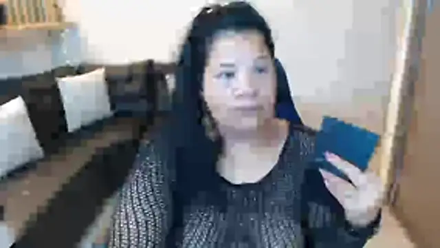 May fk online show from January 18, 2026, 2:04 am