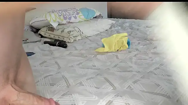 Vivi Jacko online show from February 11, 2026, 11:26 pm