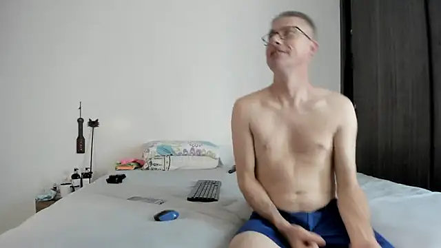 Vivi Jacko online show from March 13, 2026, 9:09 pm