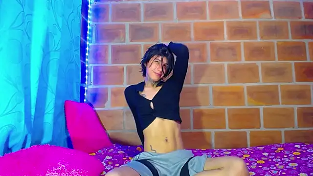 Snapshot of bellamy_094 chatting on November 3, 2025, 7:28 pm bellamy 094 online show from November 3, 2025, 7:28 pm