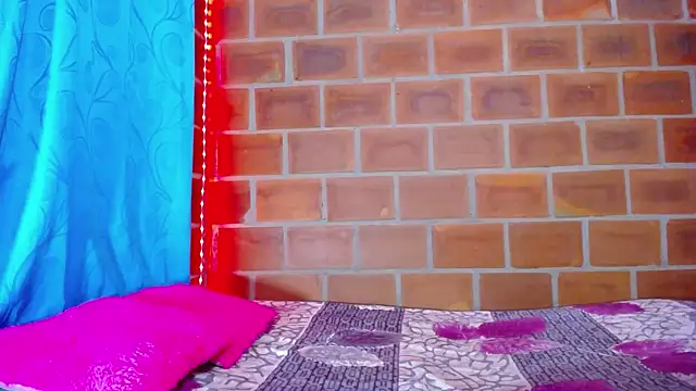 Snapshot of bellamy_094 chatting on October 15, 2025, 10:07 pm bellamy 094 online show from October 15, 2025, 10:07 pm