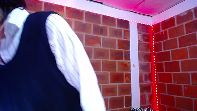 Snapshot of bellamy_094 chatting on December 15, 2025, 8:36 pm bellamy 094 online show from December 15, 2025, 8:36 pm