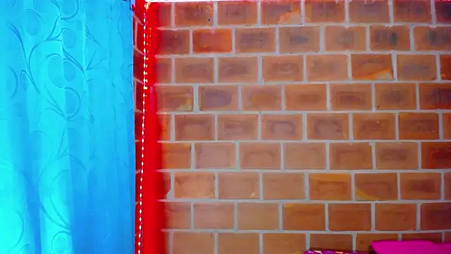 Snapshot of bellamy_094 chatting on December 14, 2025, 8:25 pm bellamy 094 online show from December 14, 2025, 8:25 pm