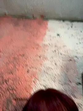 Snapshot of kiittyselenita chatting on November 1, 2025, 5:25 am kiittyselenita online show from November 1, 2025, 5:25 am