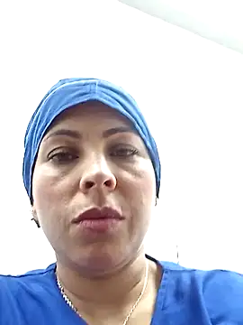 Snapshot of Yanis_Ariel12 chatting on October 14, 2025, 1:01 pm Yanis Ariel12 online show from October 14, 2025, 1:01 pm