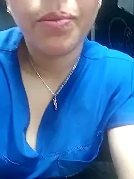 Snapshot of Yanis_Ariel12 chatting on November 11, 2025, 12:55 pm Yanis Ariel12 online show from November 11, 2025, 12:55 pm