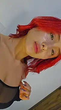 sorpresa x online show from March 18, 2026, 10:54 pm