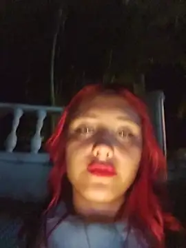 Snapshot of sorpresa_x chatting on July 22, 2026, 3:30 am sorpresa x online show from July 22, 2026, 3:30 am