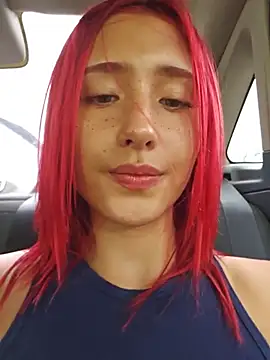 Snapshot of sorpresa_x chatting on June 20, 2026, 5:18 pm sorpresa x online show from June 20, 2026, 5:18 pm