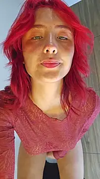 sorpresa x online show from January 9, 2026, 11:22 pm