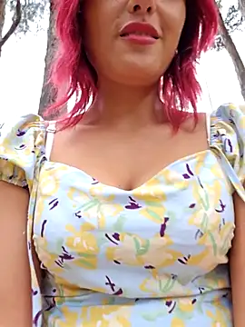 Snapshot of sorpresa_x chatting on November 18, 2025, 6:55 pm sorpresa x online show from November 18, 2025, 6:55 pm