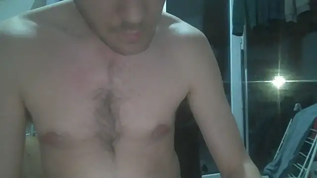 captainckring online show from April 4, 2026, 12:17 am